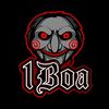 1boa2