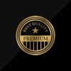 premium_number_aze