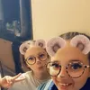 phoebe.izzard2