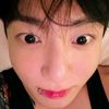 777_bts3