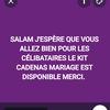 les.secrets.de.dj