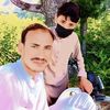 shan.zab6