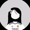 rafeealkhv1