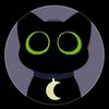 gato_8530