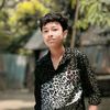 jn.omor.4400