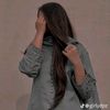 nisha.bjwati