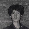fahad.farooqi8