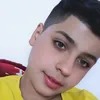 user34936193035820