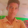 user5115873579304