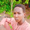 mahamatlabit311