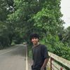 rohimgaming888