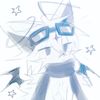 thesillygoober8