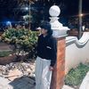 igkio2nd_