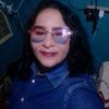 diana.villamizar19