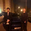 povik_2925