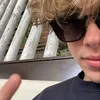 marcus.chabrel
