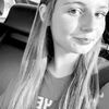 lillypierce32