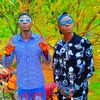 ibrahim.demoiego