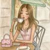 tany.kota8