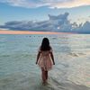 ange_lina3433