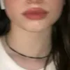 d08k_