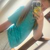 tals_spammmmm