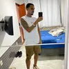 LC TUTORIAL