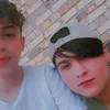 user3614807518016
