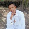 user4632817811986