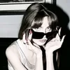 b.jkj9