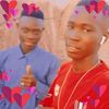 user34448079681523