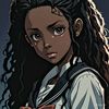 shadowluna16