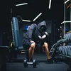 kurdishgym.uk