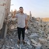 mohand_naqla