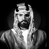 رمح التميمي ⚔︎⃒⃝