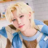 ilovestraykids_139