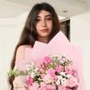 heliya158