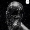 idrop.cod