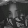brat4minho_
