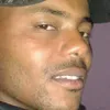 ricardo.rick506