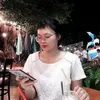 thin.anh.hoa