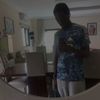 anthony.adde