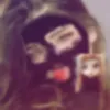 rahaf_io3