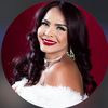 jasminegutierrez058