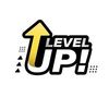 Level Up Daily