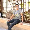 YASSA ALBADRY