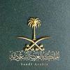 hassan.garah2