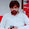 shahzad.khan11122