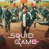 squid.game.movie