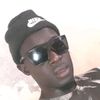 modou.diop1460